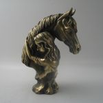 443 5557 SCULPTURE